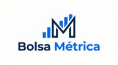 Logo Bolsa Métrica